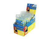 ZIG-ZAG ULTRA SLIM FILTER TIPS 150 TIPS PER PACK. (10PK)